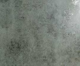 Керамогранит Ceracasa EVOLUTION GRIS 49.1x49.1