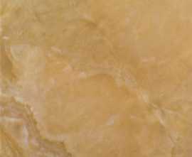 Керамогранит Ceracasa DUCALE BEIGE 38.8x38.8
