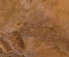Керамогранит Ceracasa DUCALE AMBAR 38.8x38.8