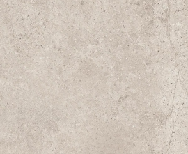 Керамогранит La Faenza GEA6 12S RM 60x120