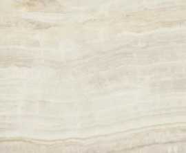 Керамогранит Benadresa QUEEN IVORY PULIDO RECT 80x160
