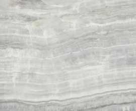 Керамогранит Benadresa QUEEN PEARL PULIDO RECT 80x160