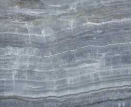 Керамогранит Benadresa QUEEN SKY PULIDO RECT 80x160