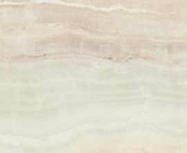 Керамогранит Benadresa Queen Ivory Pulido 120х260