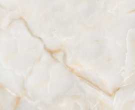 Керамогранит Royal Tile Onyx Warm Polished 60x120