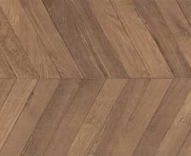 Керамогранит Kutahya Seramik Nordic Wood Matt Rectified 60x120