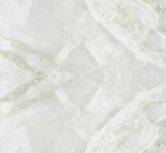 Керамогранит Kutahya Seramik Marea White Book Match Parlak Nano Rectified 120x240