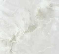 Керамогранит Kutahya Seramik Marea White Parlak Nano Rectified 120x240