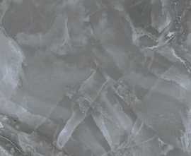 Керамогранит Kutahya Seramik Marea Dark Grey Parlak Nano Rectified 120x240