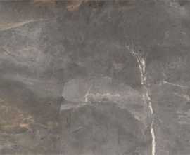 Керамогранит Brennero Gems Fume Lapp Rett 60x120