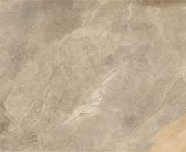 Керамогранит Brennero Gems Bronze Lapp Rett 60x120