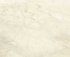 Керамогранит Brennero Gems Sand Lapp Rett 60x120