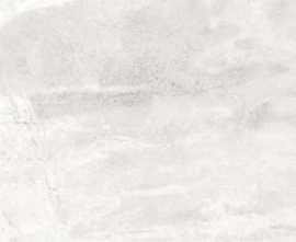 Керамогранит Brennero Gems White Lapp Rett 60x120
