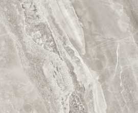 Керамогранит Ceracasa VERMONT grey rect. 49,1*49,1