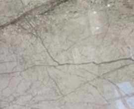 Керамогранит Kutahya Seramik Avend Parlak Nano Rectified 60x120