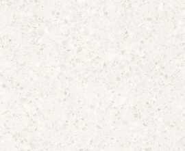 Керамогранит Casalgrande Padana Terrazzo White R10 75.5x75.5