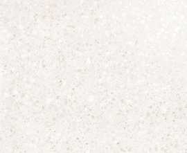 Керамогранит Casalgrande Padana Terrazzo White 60x60