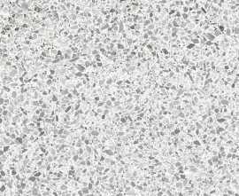Керамогранит Casalgrande Padana Terrazzo Pearl 60x60