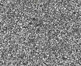 Керамогранит Casalgrande Padana Terrazzo Black 60x60