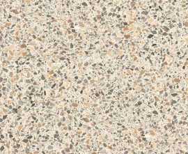 Керамогранит Casalgrande Padana Terrazzo Beige 60x60