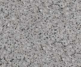 Керамогранит Casalgrande Padana Terrazzo Grey 60x60
