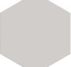 Керамогранит DNA Tiles Bee Grey 11,5х10