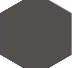 Керамогранит DNA Tiles Bee Graphite 11,5х10