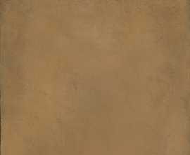 Керамогранит La Faenza TERRA 60OC RM 60x60