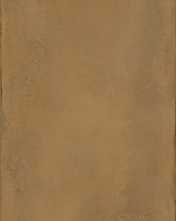 Керамогранит La Faenza TERRA 12OC RM 60x120