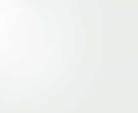 Керамогранит Ceracasa ZEUS WHITE GLOSS 49,1*98,2
