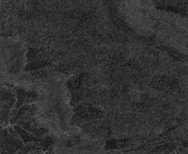 Керамогранит Kutahya Seramik Stella Anthracite Dry Fix 60x120