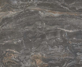Керамогранит Kutahya Seramik Nebuluos Parlak Nano 120x240