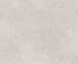 Керамогранит Casalgrande Padana Metropolis Sand Natural R10 60x120