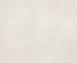 Керамогранит Casalgrande Padana Metropolis White Natural R10 60x120