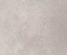 Керамогранит Casalgrande Padana Metropolis Silver Natural R10 60x120