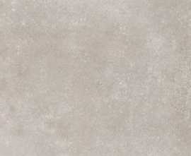 Керамогранит Casalgrande Padana Metropolis Mud Natural R10 60x120