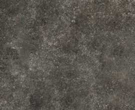 Керамогранит Casalgrande Padana Metropolis Graphite Natural R10 60x120