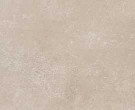 Керамогранит Casalgrande Padana Metropolis Almond Natural R10 60x120