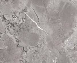 Керамогранит Kutahya Seramik Pompei Grey Lappato Rectified 60x120