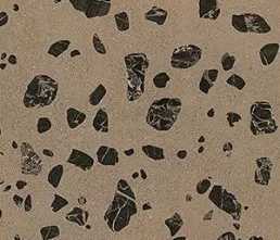 Керамогранит Kutahya Seramik Meteor Rosa Kristal Parlak Nano Rectified 60x120