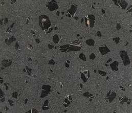 Керамогранит Kutahya Seramik Meteor Palazzo Kristal Parlak Nano Rectified 60x120