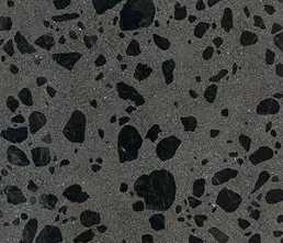 Керамогранит Kutahya Seramik Meteor Graphite Kristal Parlak Nano Rectified 60x120