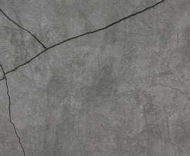 Керамогранит Kutahya Seramik Harley Grey Matt Rectified 60x120