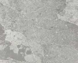 Керамогранит Kutahya Seramik Gemstone Light Grey Lappato Rectified 60x120