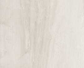 Керамогранит La Faenza RDKA 12W LP White 60x120