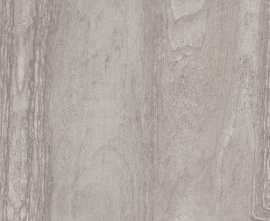 Керамогранит La Faenza RDKA 12G LP Grey 60x120