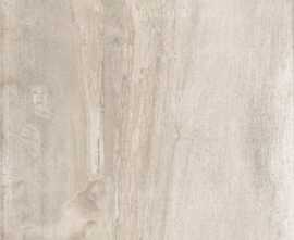 Керамогранит La Faenza RDKA 12B LP Beige 60x120