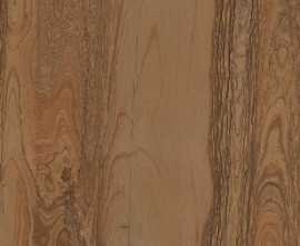 Керамогранит La Faenza RDKA 12BS RM Dark Beige 60x120