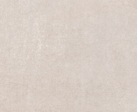 Керамогранит Ceracasa Concept Urban Gris 22,3X22,3