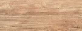 Керамогранит Kutahya Seramik TAIGA Floor BASE TEAK 180 X 1180
